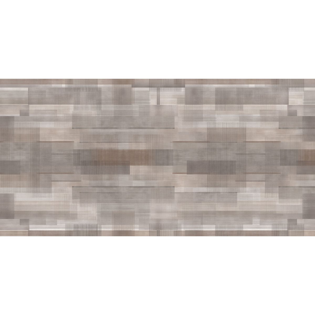 Rimura | Chart Rimura | Chart