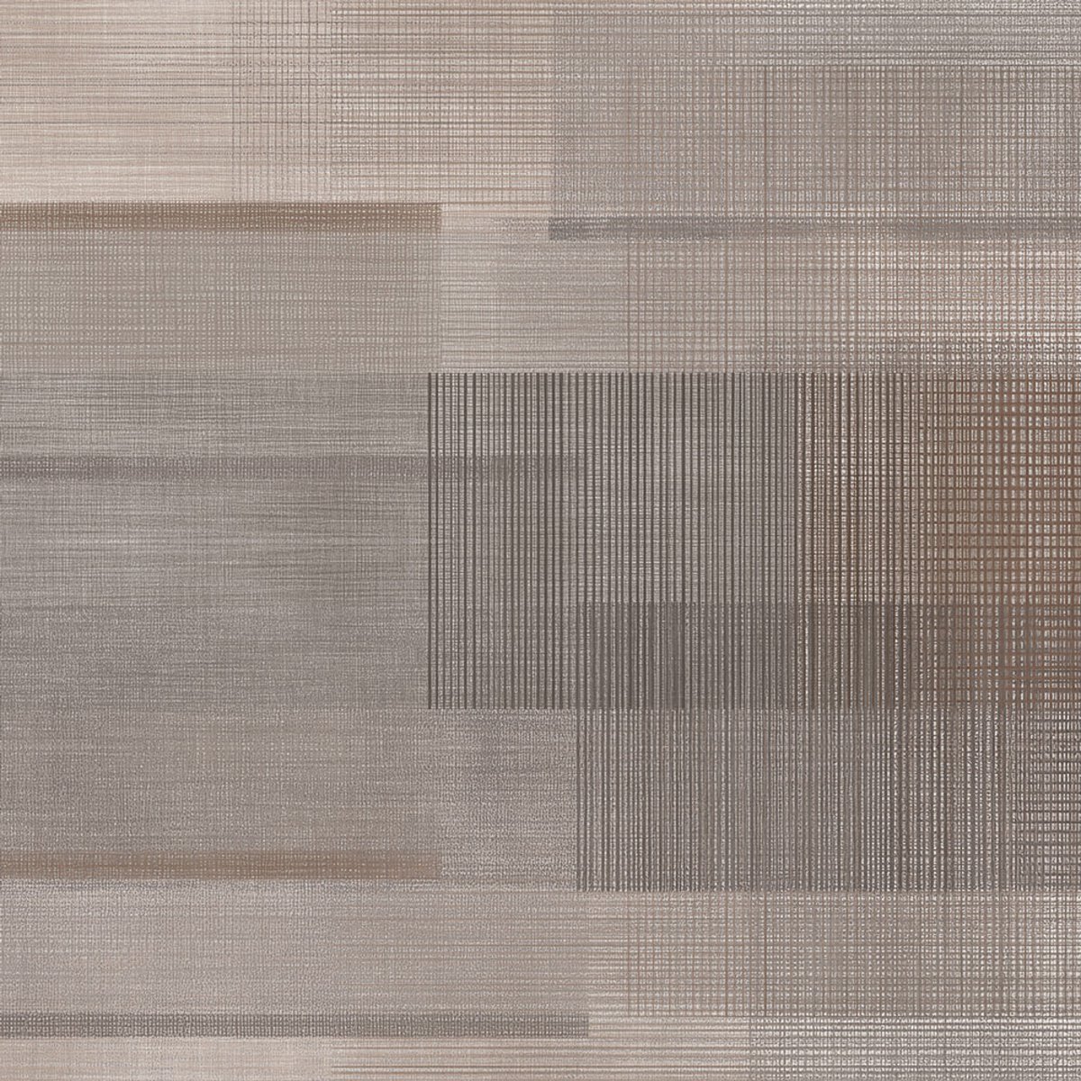 Rimura | Chart Rimura | Chart