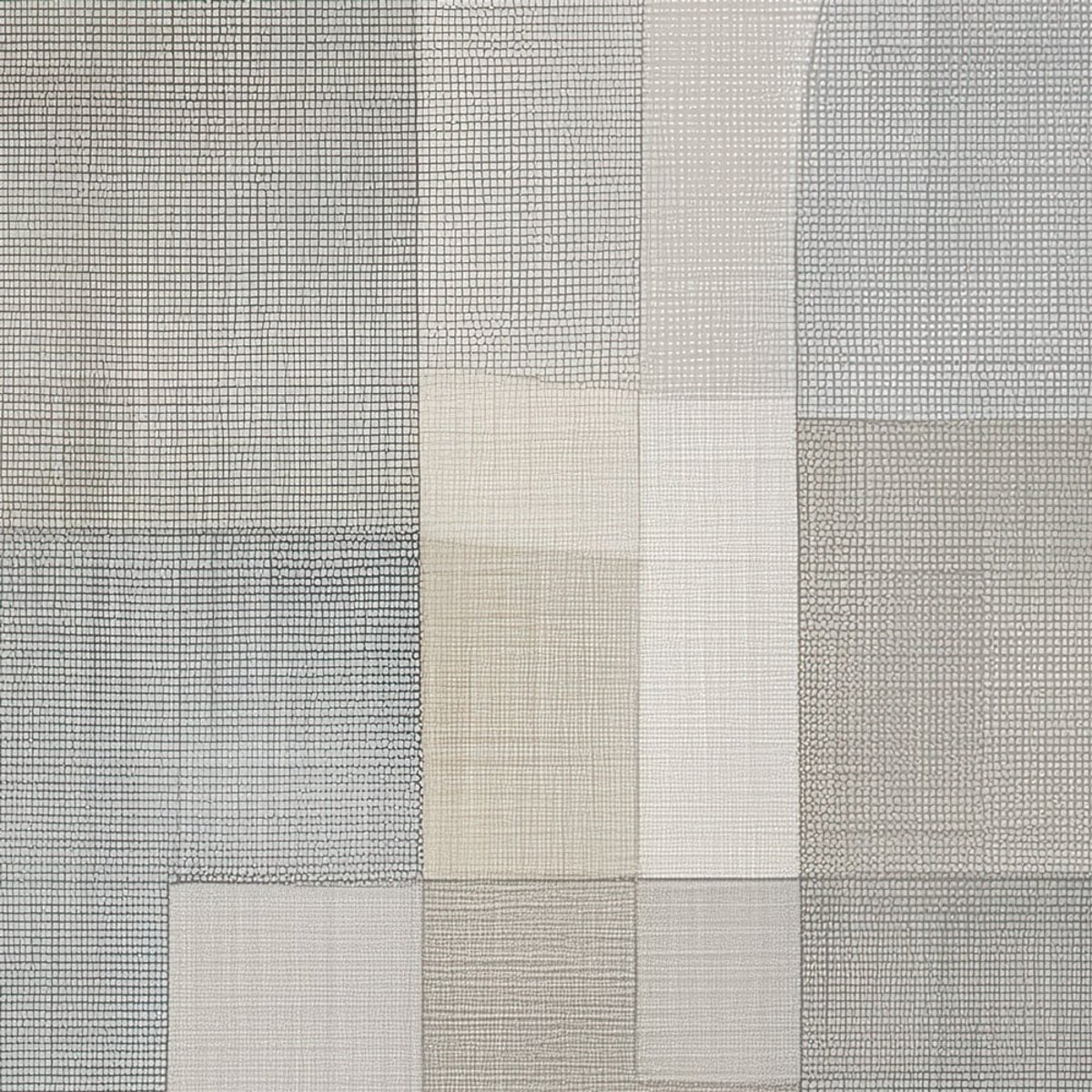 Rimura | Project Rimura | Project