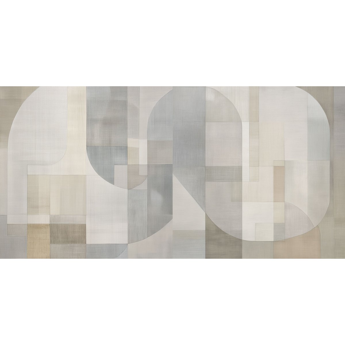 Rimura | Project Rimura | Project