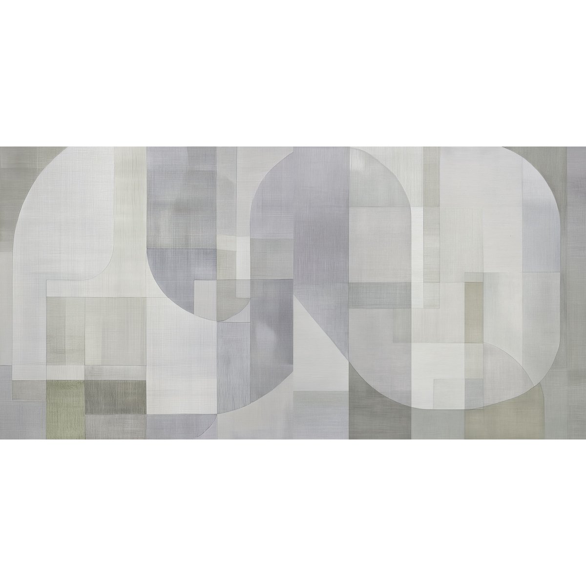 Rimura | Project Rimura | Project