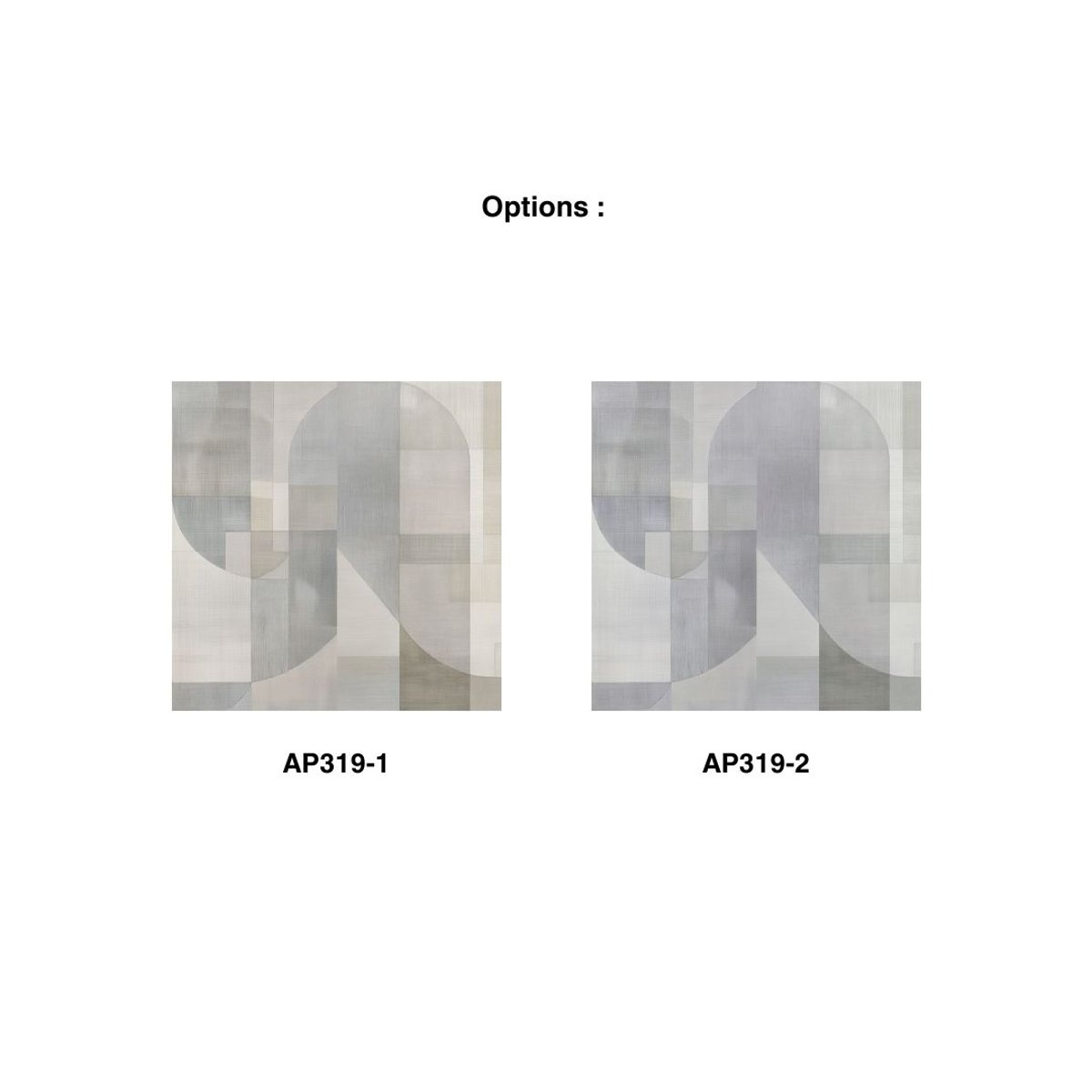 Rimura | Project Rimura | Project