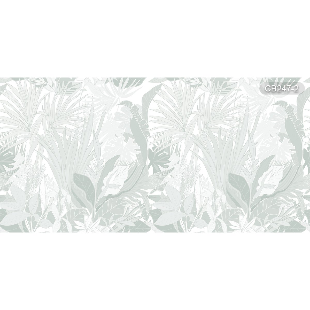 Rimura | Relaxy Rimura | Relaxy