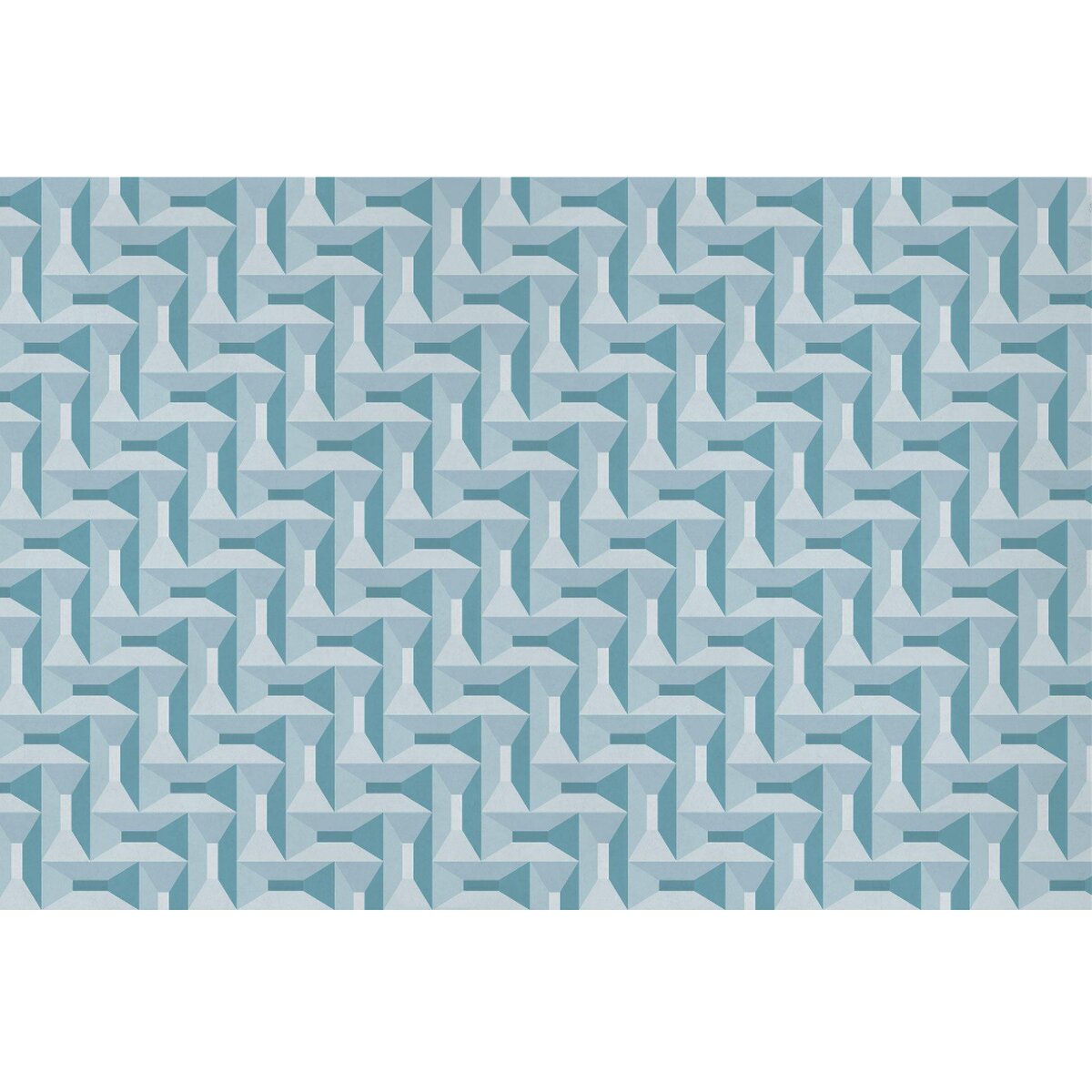 Rimura | Coral Rimura | Coral