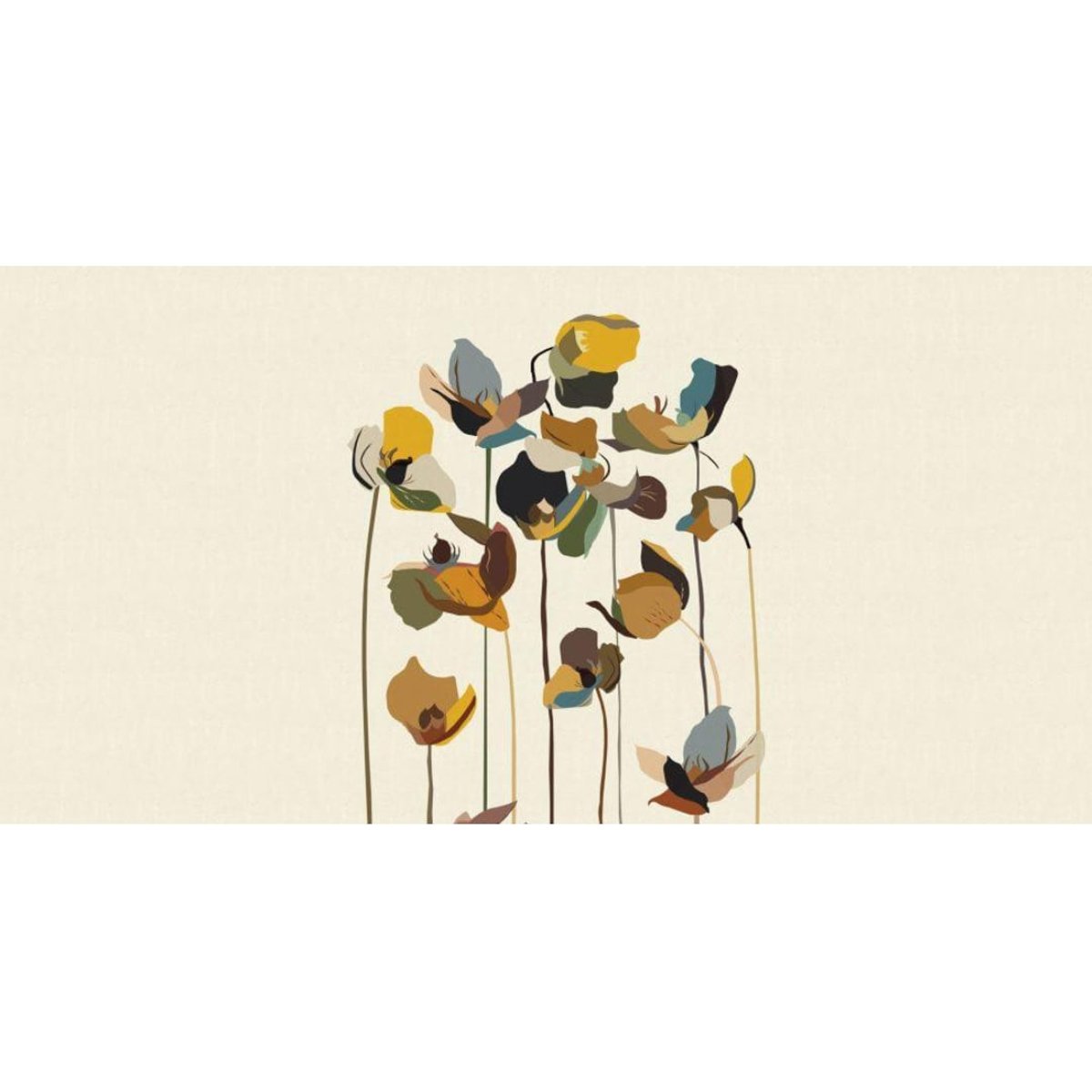 Rimura | Florinda Rimura | Florinda