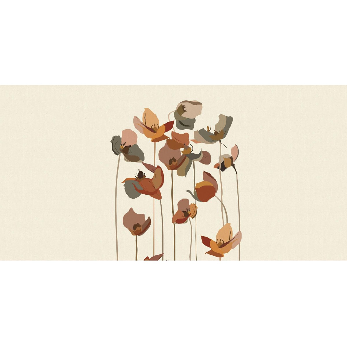 Rimura | Florinda Rimura | Florinda