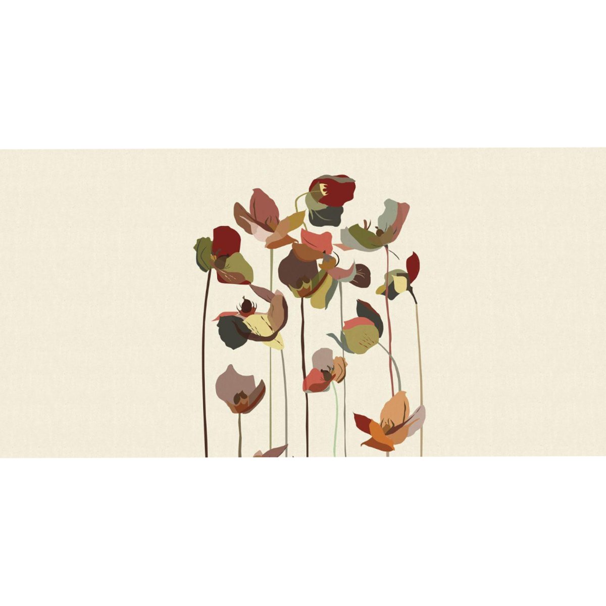 Rimura | Florinda Rimura | Florinda