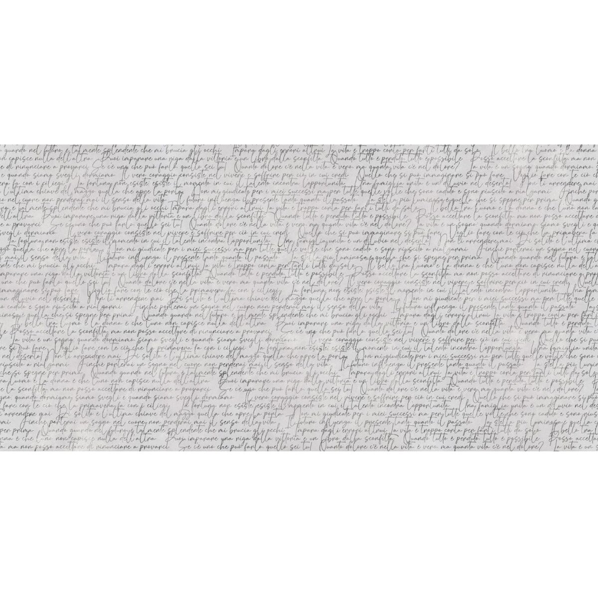 Rimura | Lyrics Rimura | Lyrics