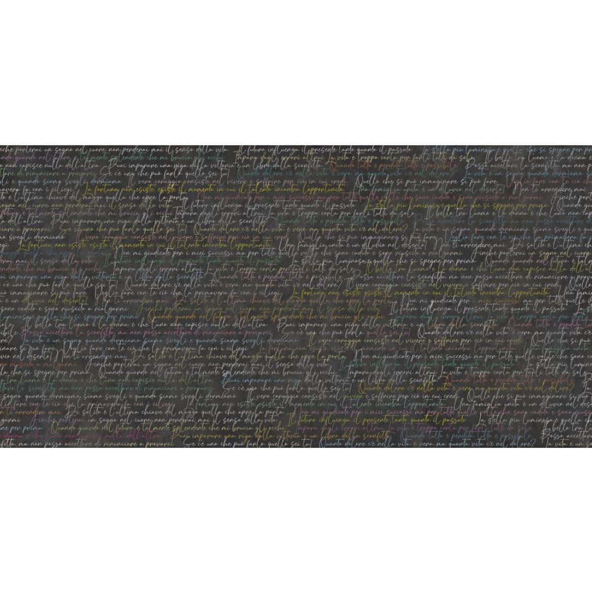 Rimura | Lyrics Rimura | Lyrics