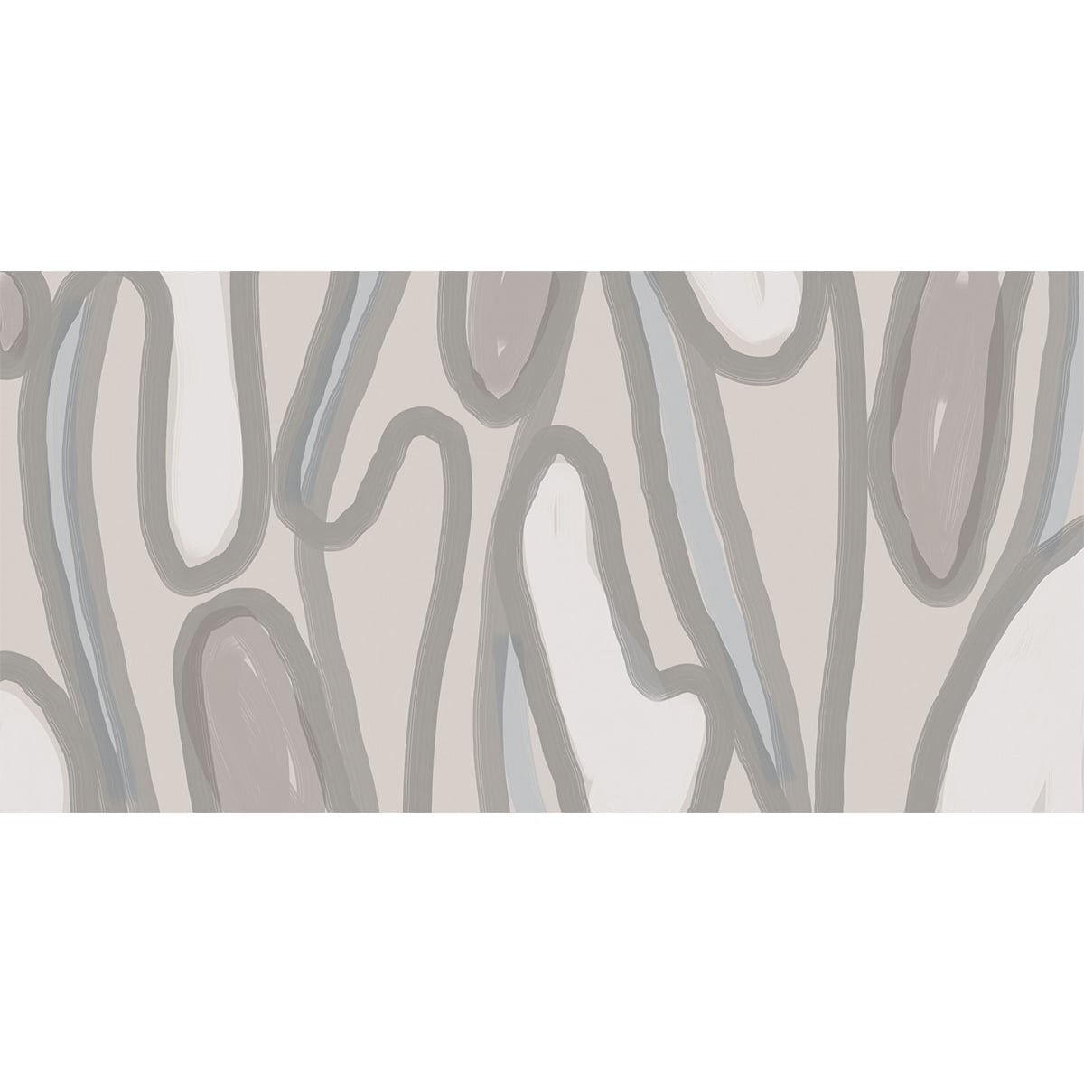 Rimura | Sandy Rimura | Sandy