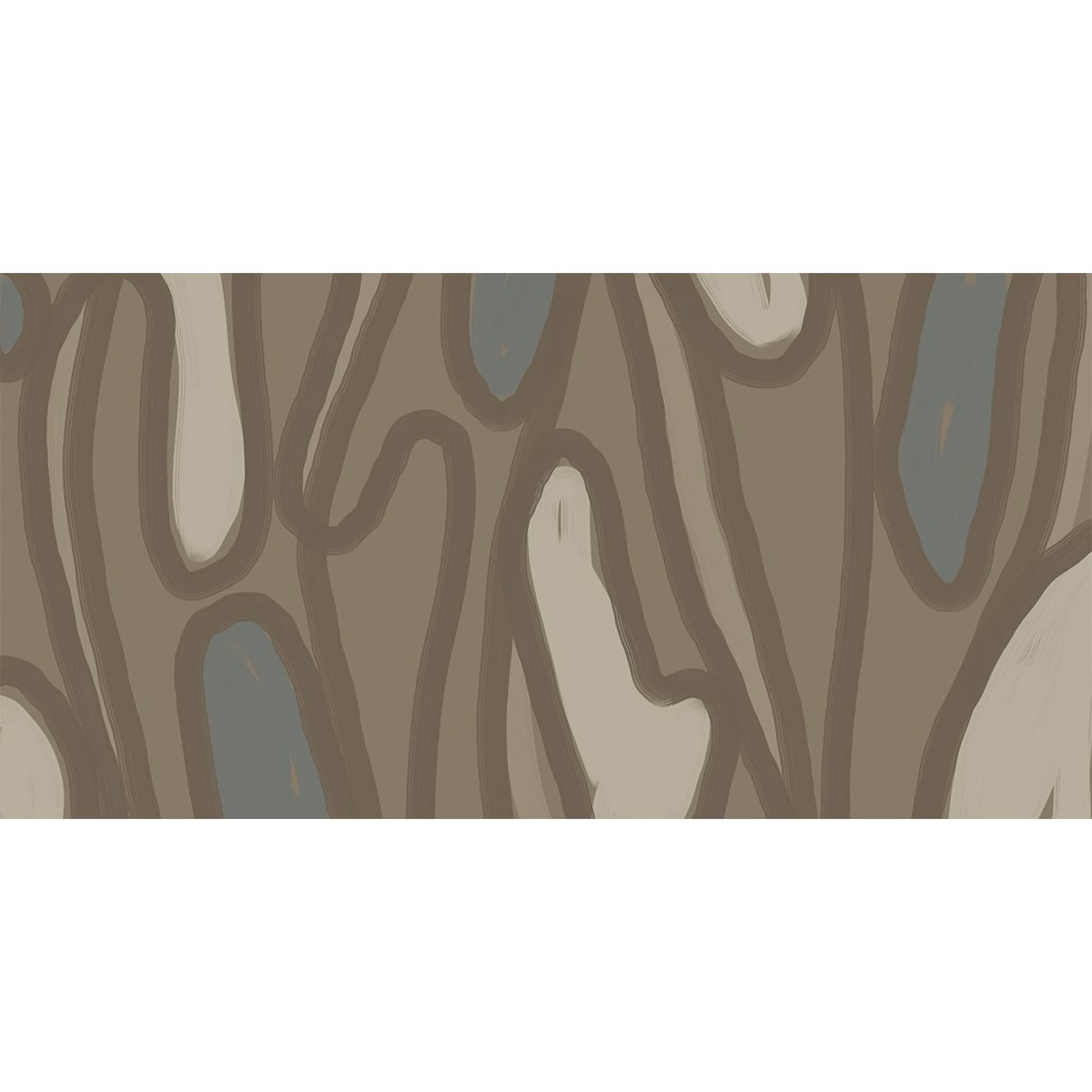 Rimura | Sandy Rimura | Sandy