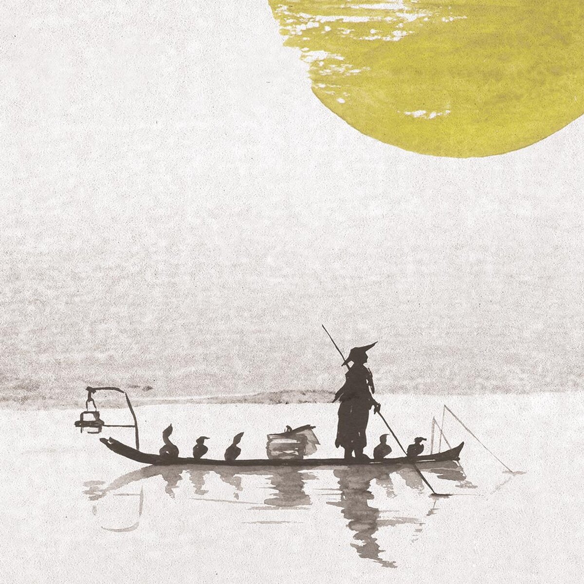 Rimura | Sumi Rimura | Sumi