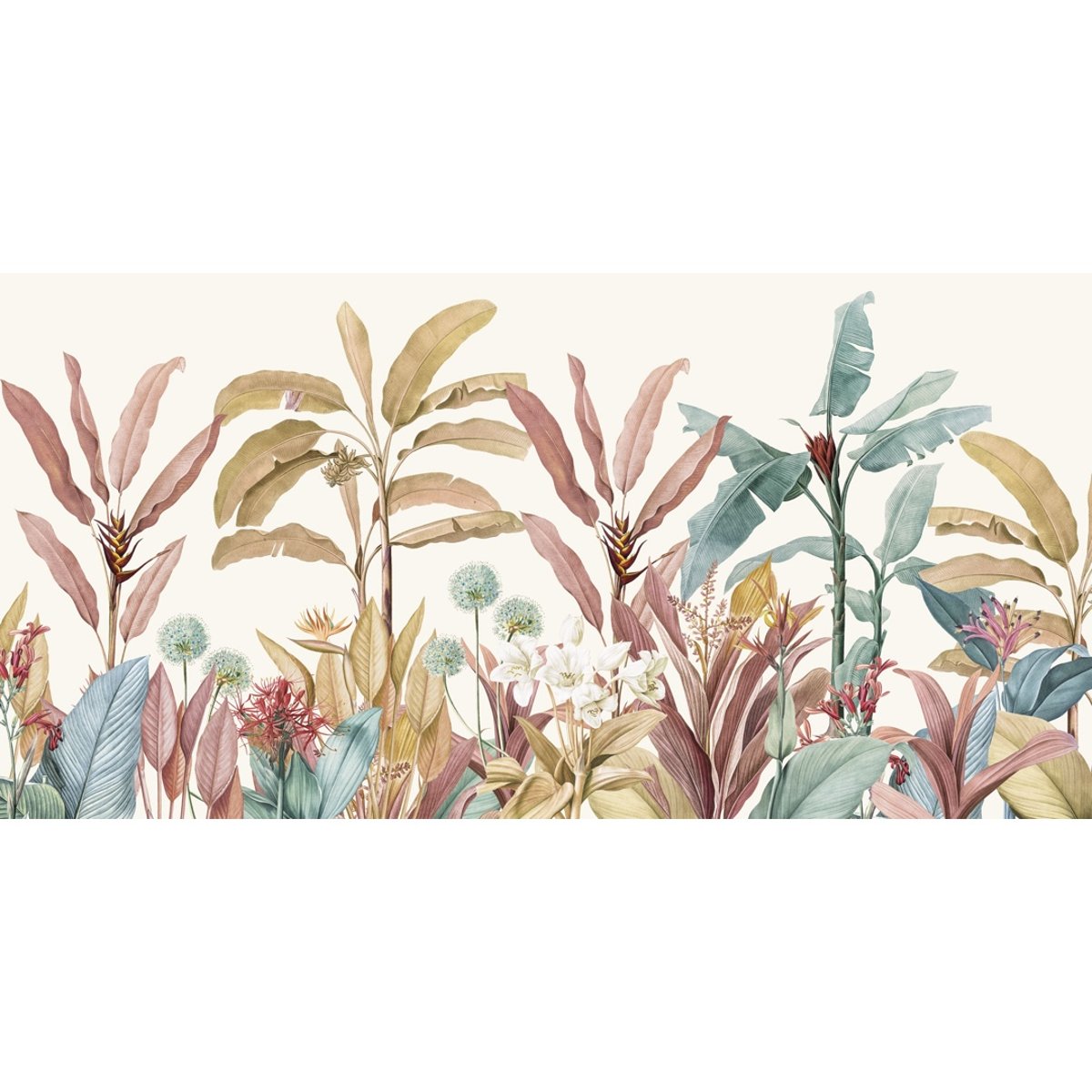 Rimura | Sunset Time Rimura | Sunset Time