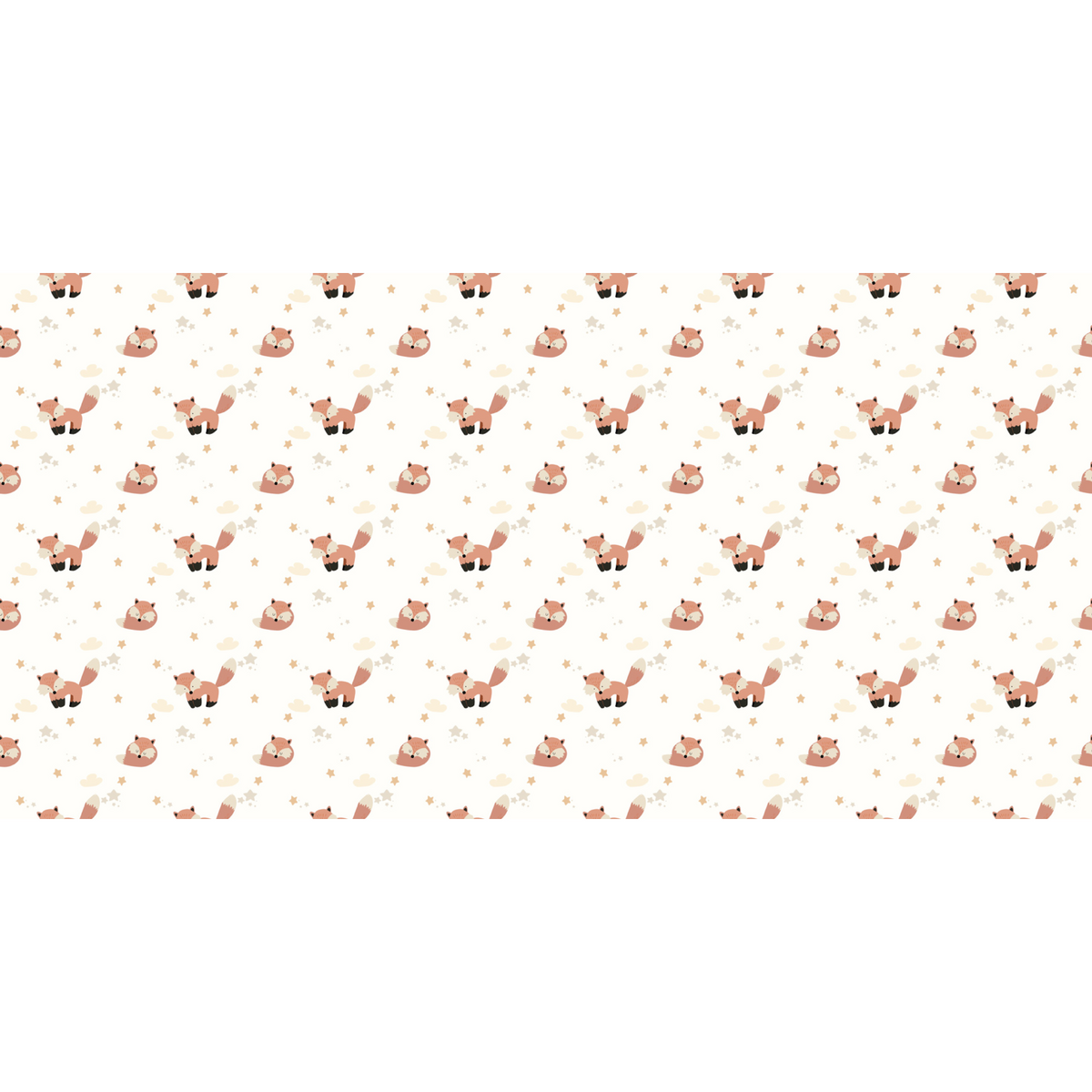 Rimura | Swiper Rimura | Swiper