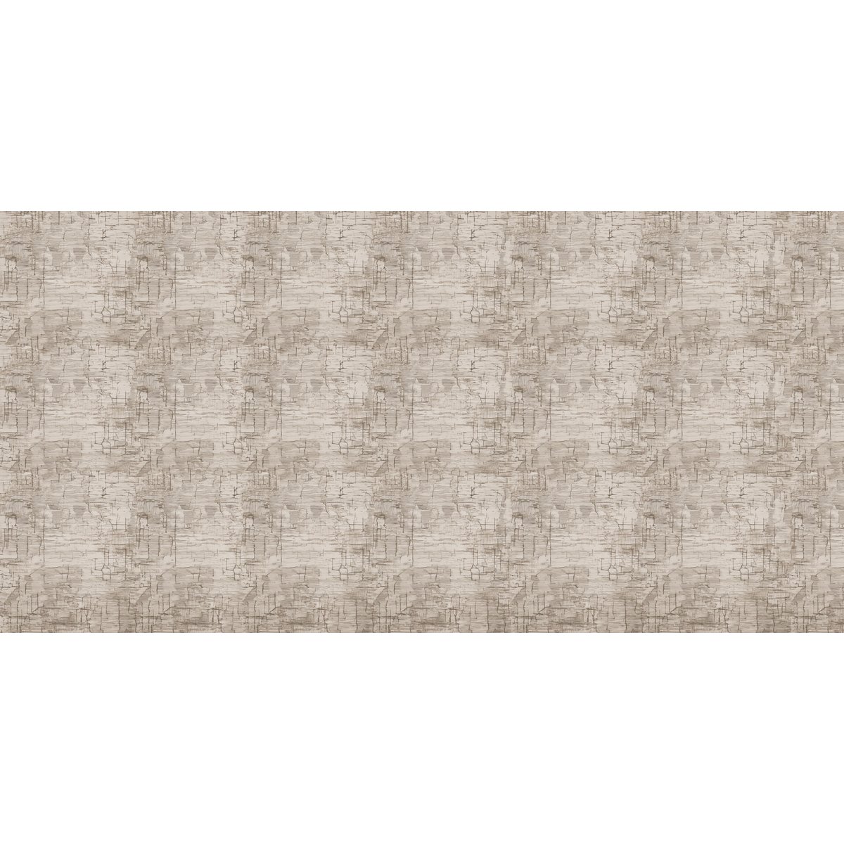 Rimura | Cork Rimura | Cork