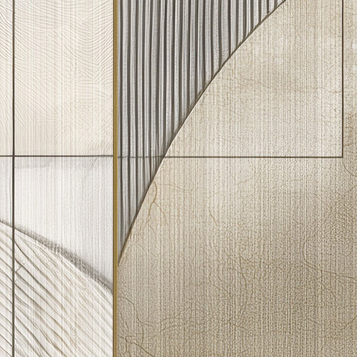 Rimura | Ella Rimura | Ella