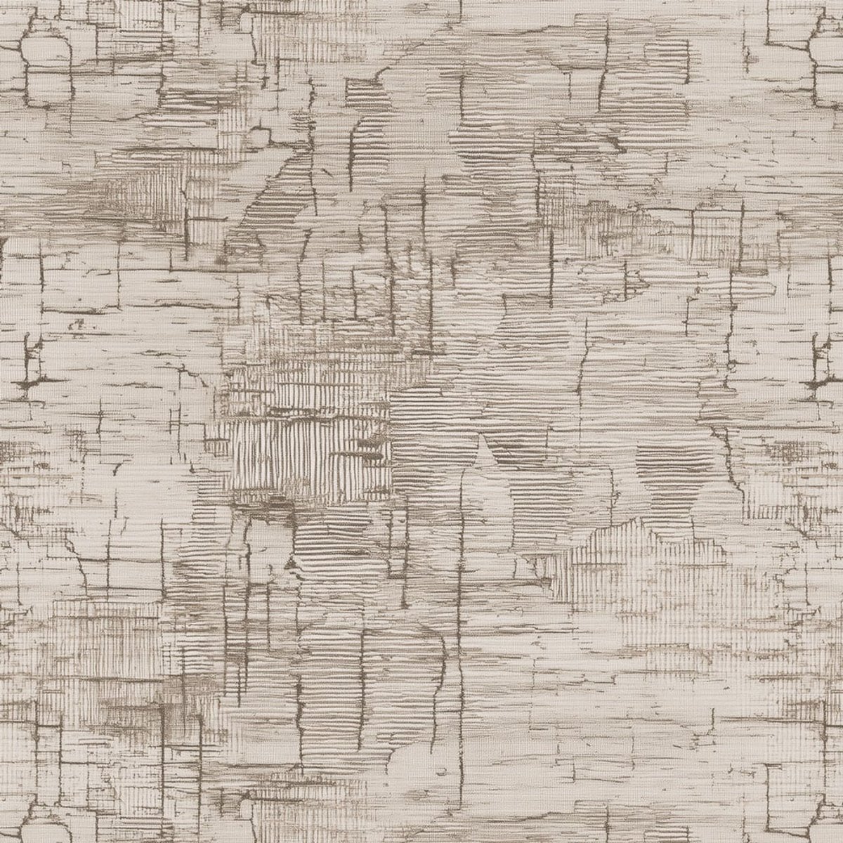 Rimura | Cork Rimura | Cork