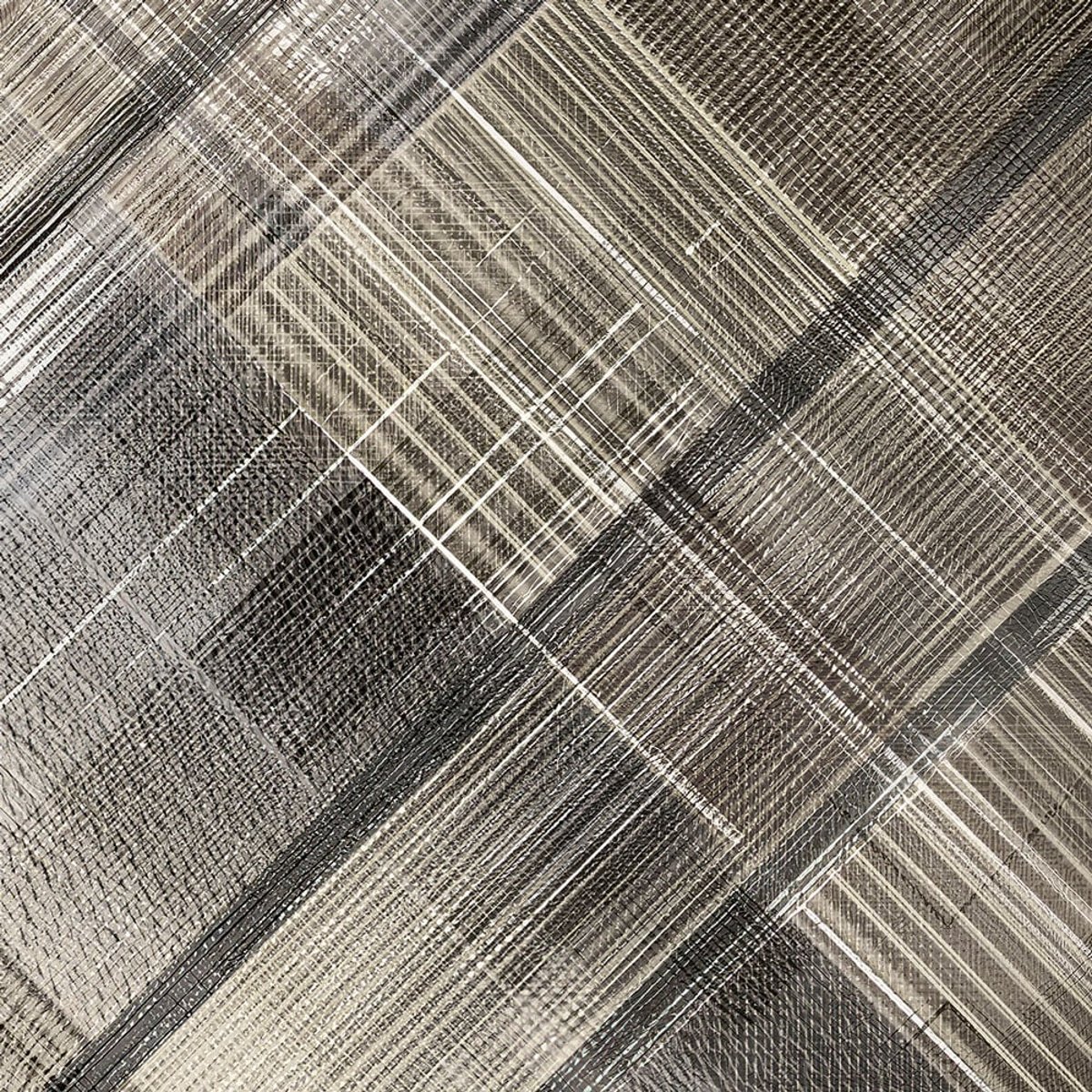 Rimura | Urban Rimura | Urban