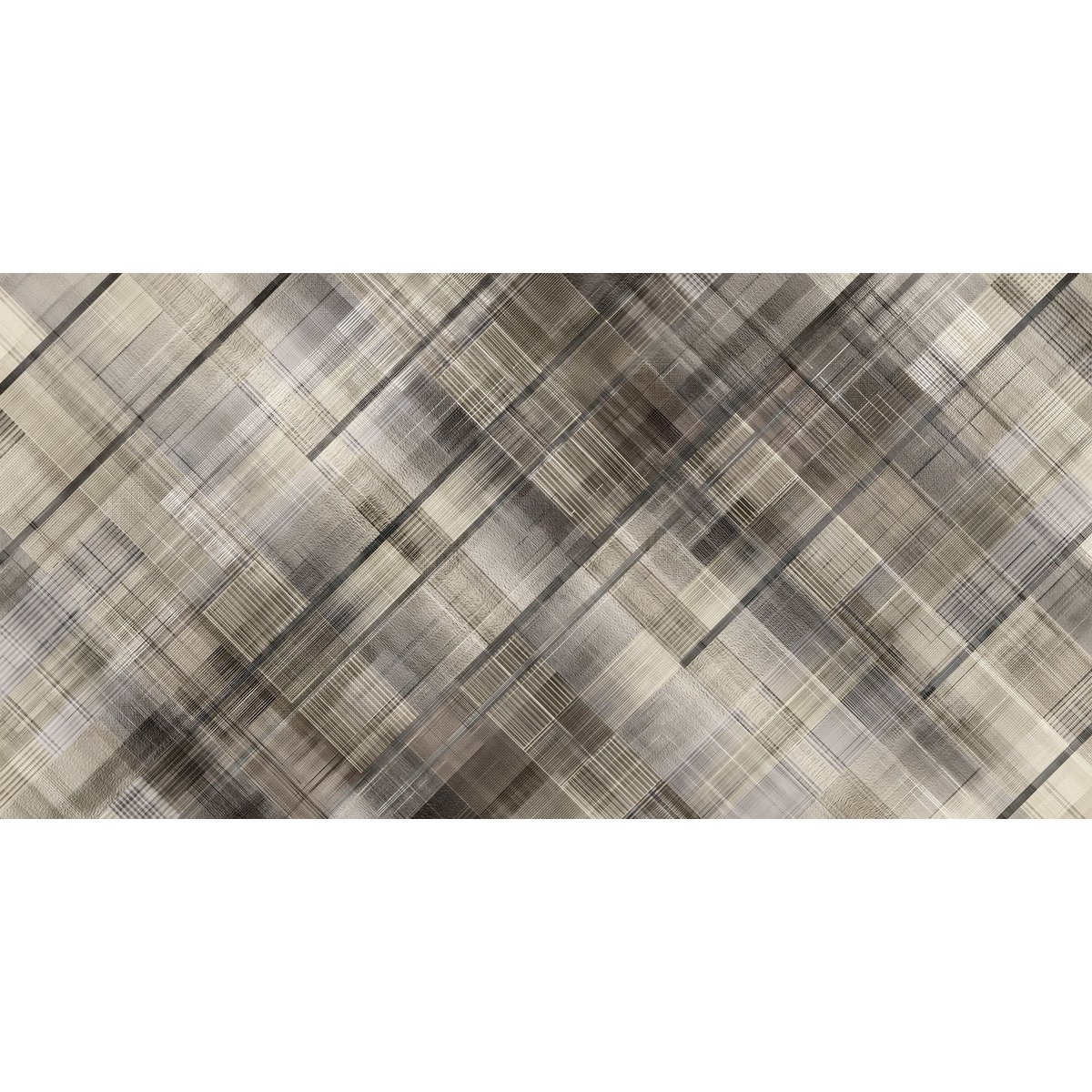 Rimura | Urban Rimura | Urban