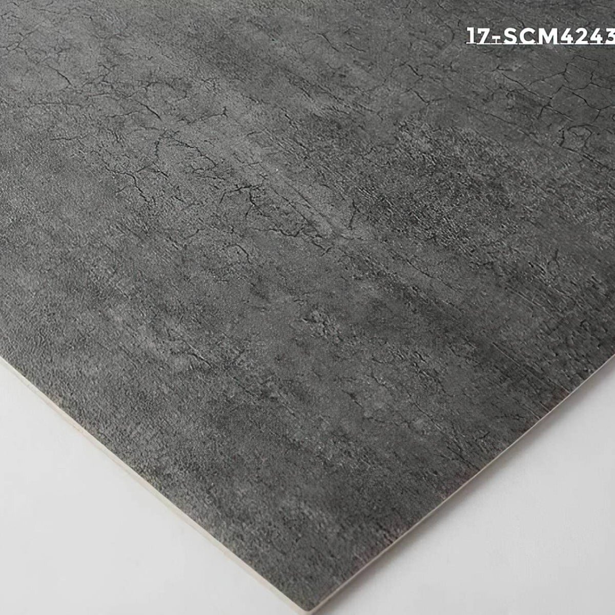 SCM4243 / Japanese Cushion Floor Mat Sheet (90cm) SCM4243 / Japanese Cushion Floor Mat Sheet (90cm)