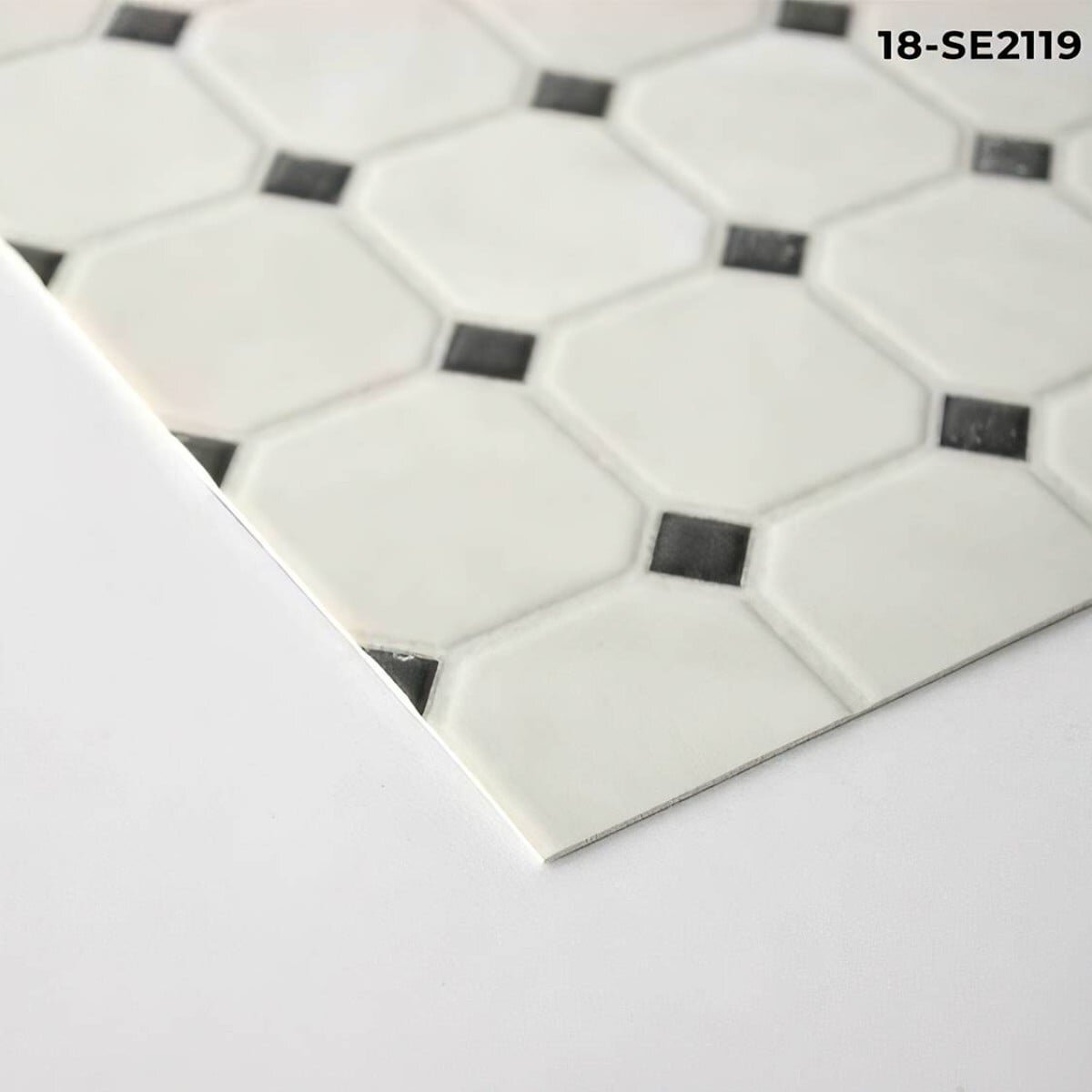 SE2119 / Japanese Cushion Floor Mat Sheet (90cm) SE2119 / Japanese Cushion Floor Mat Sheet (90cm)