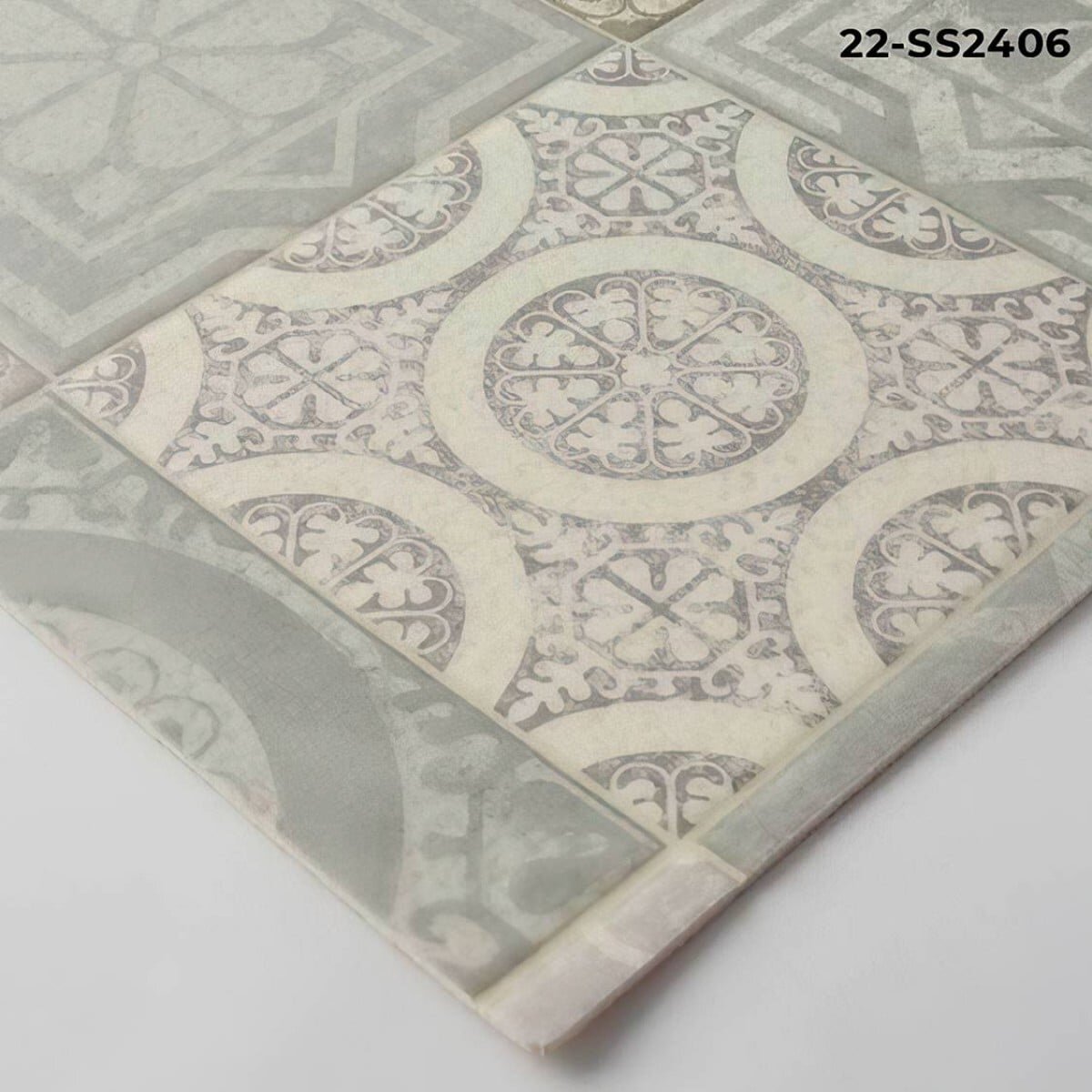 SS2406 / Japanese Cushion Floor Mat Sheet (90cm) SS2406 / Japanese Cushion Floor Mat Sheet (90cm)