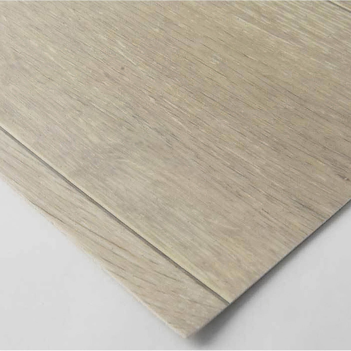 Toli / CF Sheet / SS2420 (182cm) Toli / CF Sheet / SS2420 (182cm)