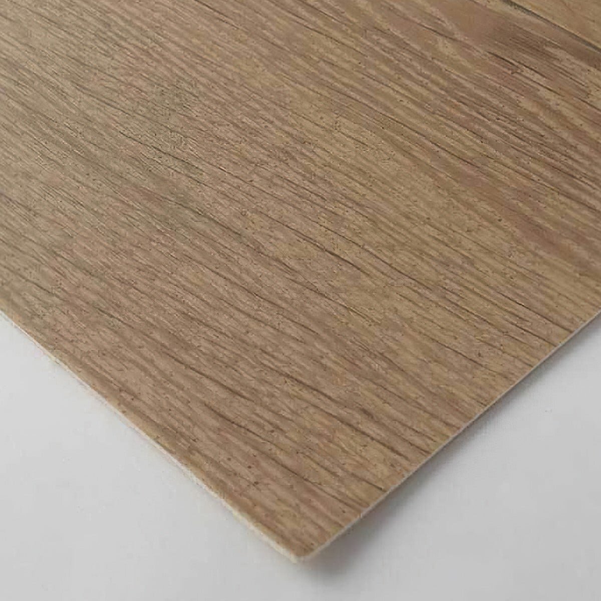 Toli / CF Sheet / SS2421 (182cm) Toli / CF Sheet / SS2421 (182cm)