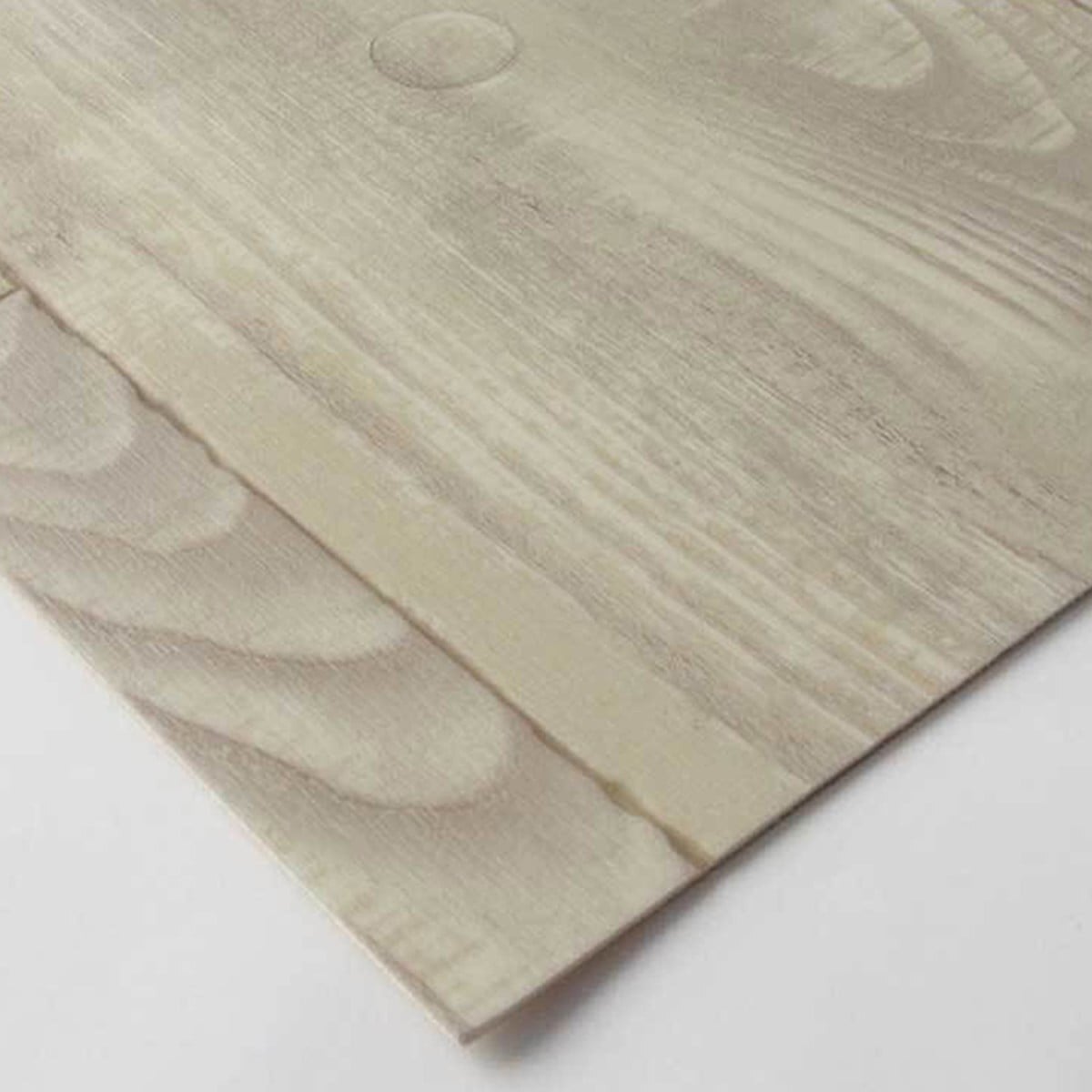 Toli / CF Sheet / SS2423 (182cm) Toli / CF Sheet / SS2423 (182cm)