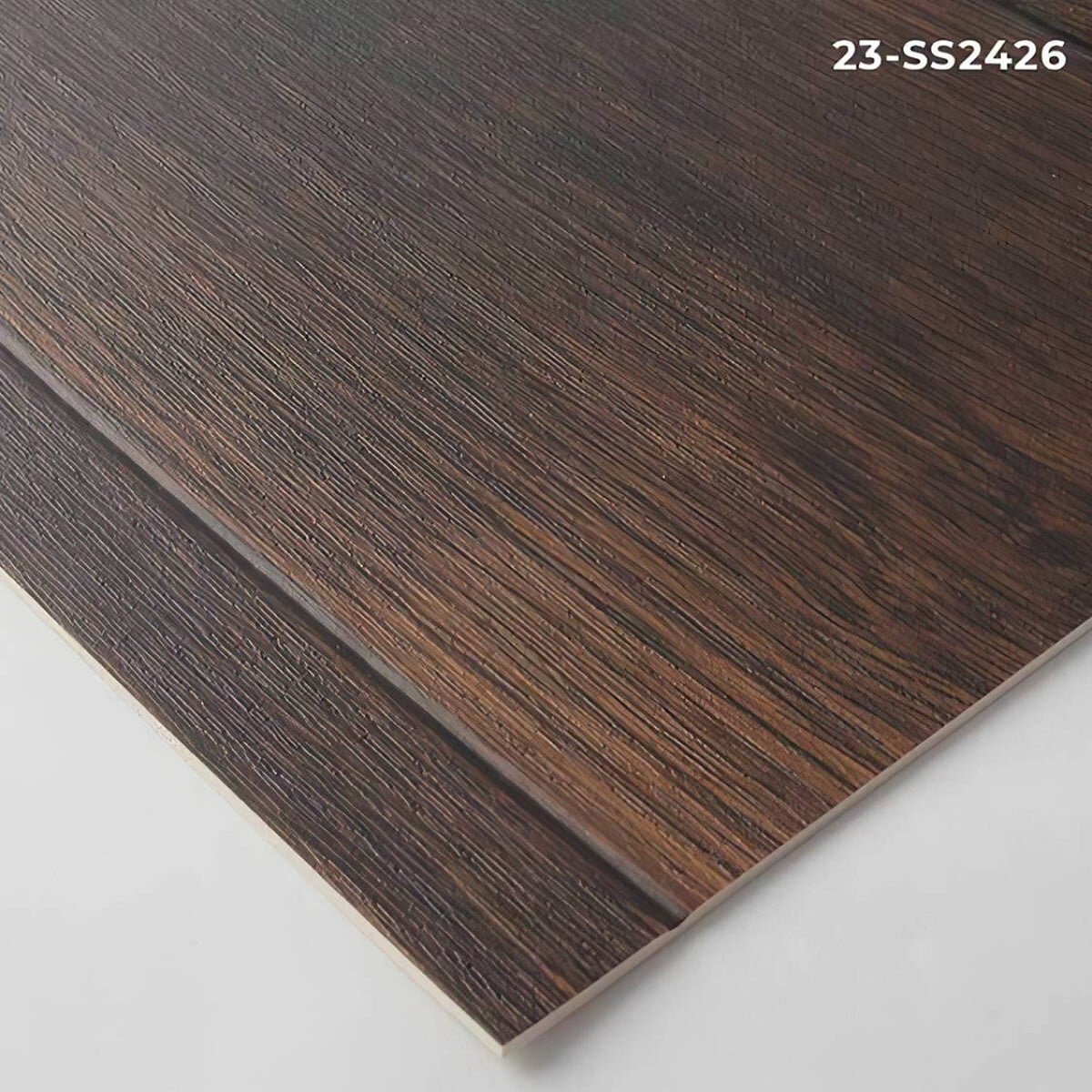 SS2426 / Japanese Cushion Floor Mat Sheet (90cm) SS2426 / Japanese Cushion Floor Mat Sheet (90cm)