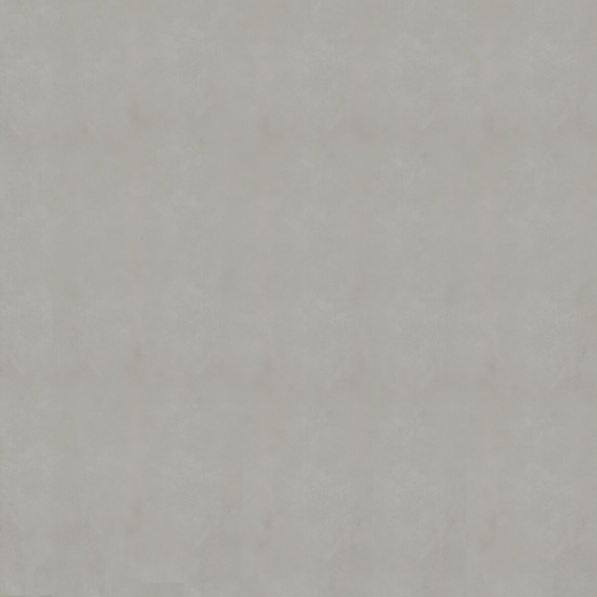 INFEEL / Concrete Series / ST342 INFEEL / Concrete Series / ST342