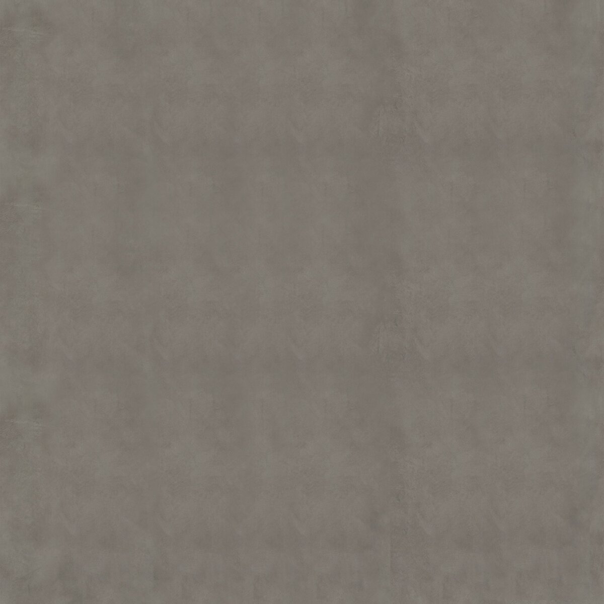 INFEEL / Concrete Series / ST346 INFEEL / Concrete Series / ST346