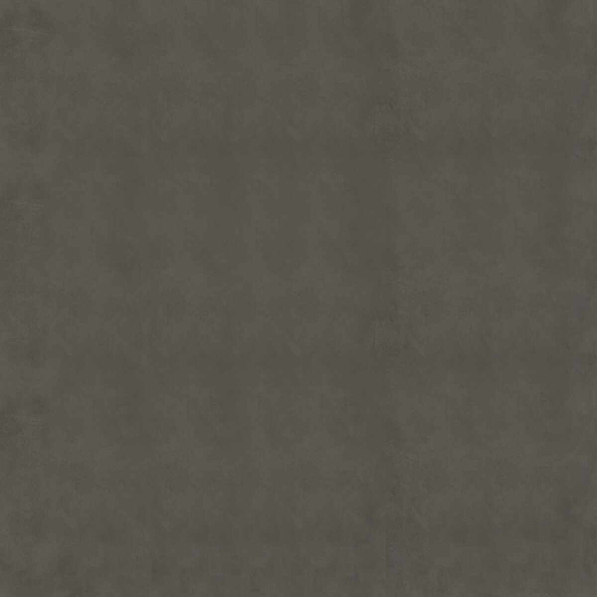 INFEEL / Concrete Series / ST349 INFEEL / Concrete Series / ST349