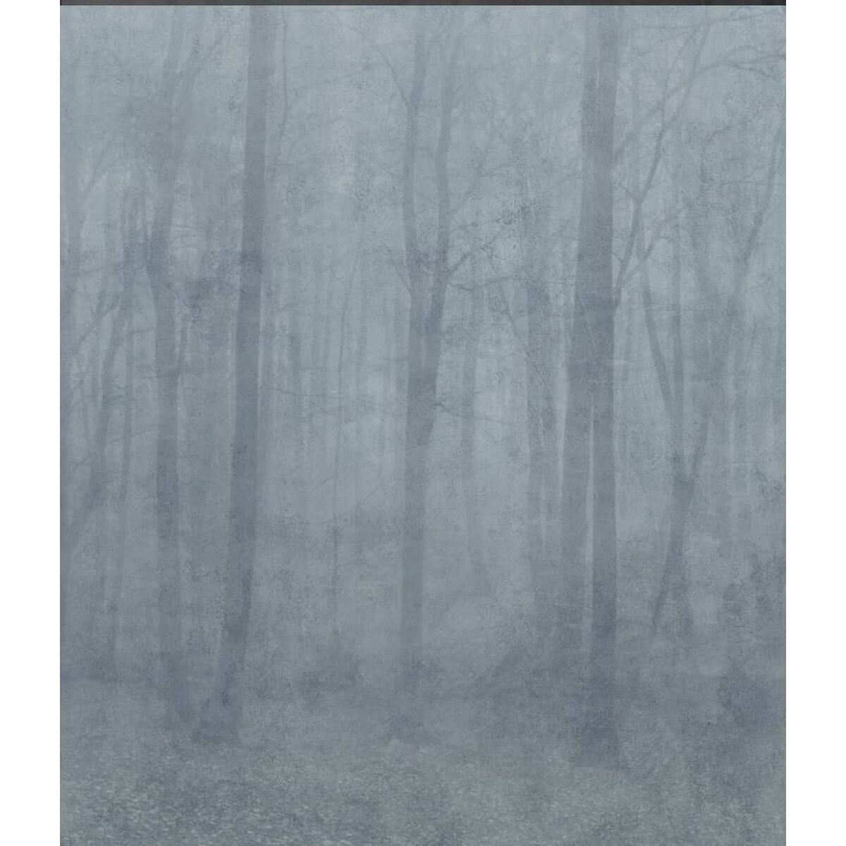 Sandberg | Skog | Misty Blue | S10106 Sandberg | Skog | Misty Blue | S10106