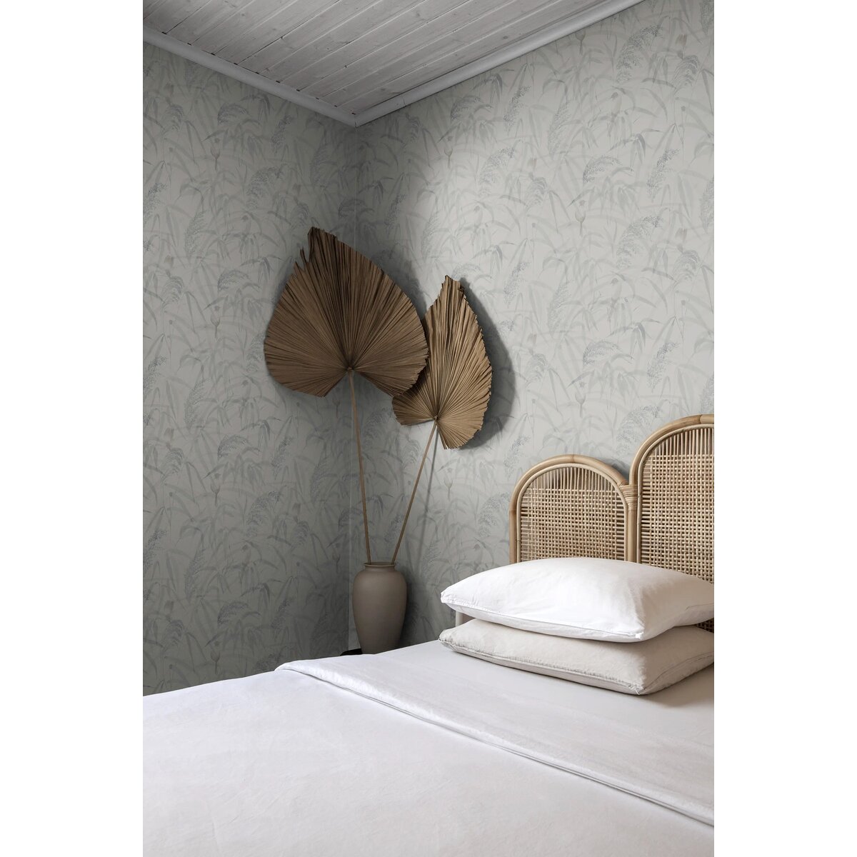 Sandberg | Anna Sandberg | Anna