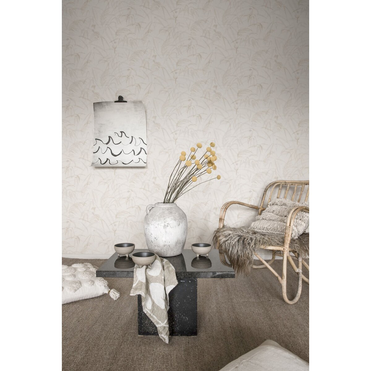 Sandberg | Anna Sandberg | Anna