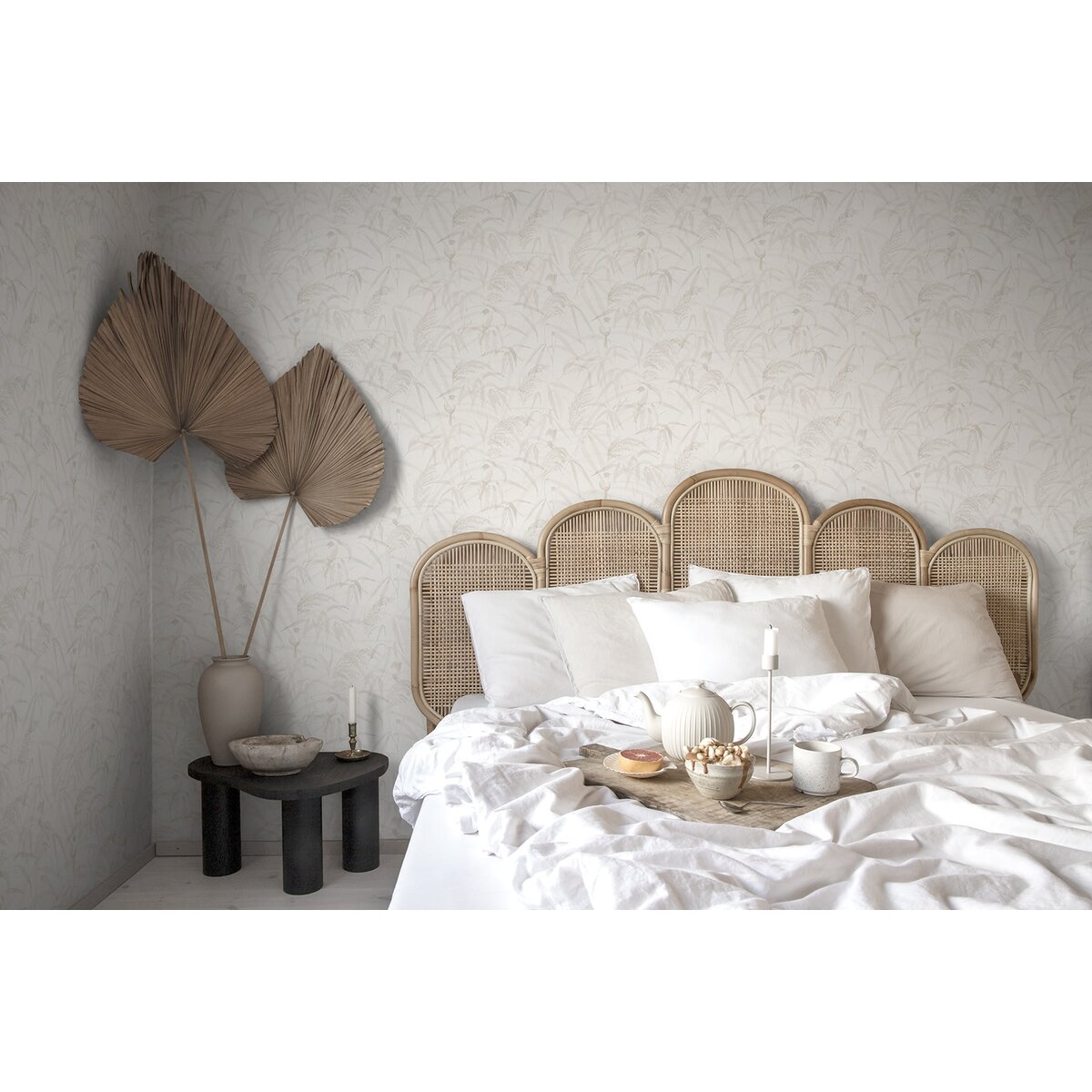 Sandberg | Anna Sandberg | Anna