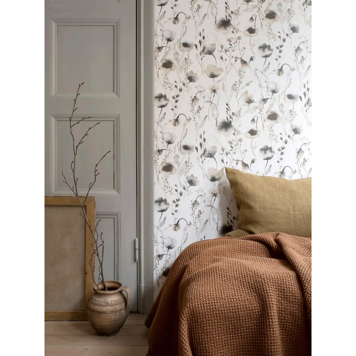 Sandberg | Lo Sandberg | Lo