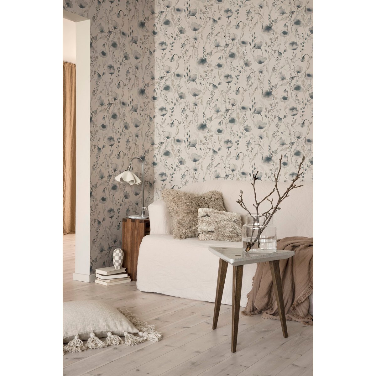 Sandberg | Lo Sandberg | Lo