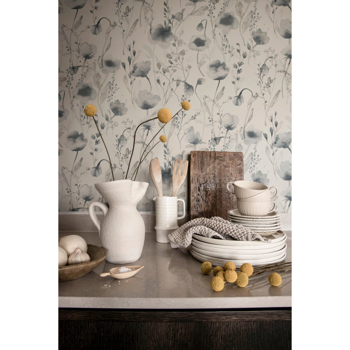 Sandberg | Lo Sandberg | Lo