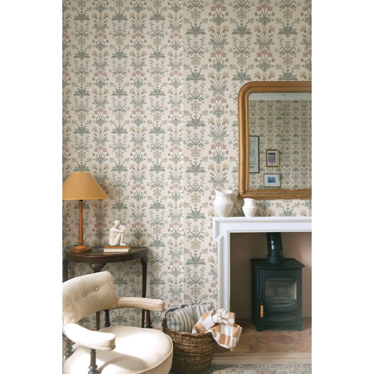 Sandberg | Maj Sandberg | Maj