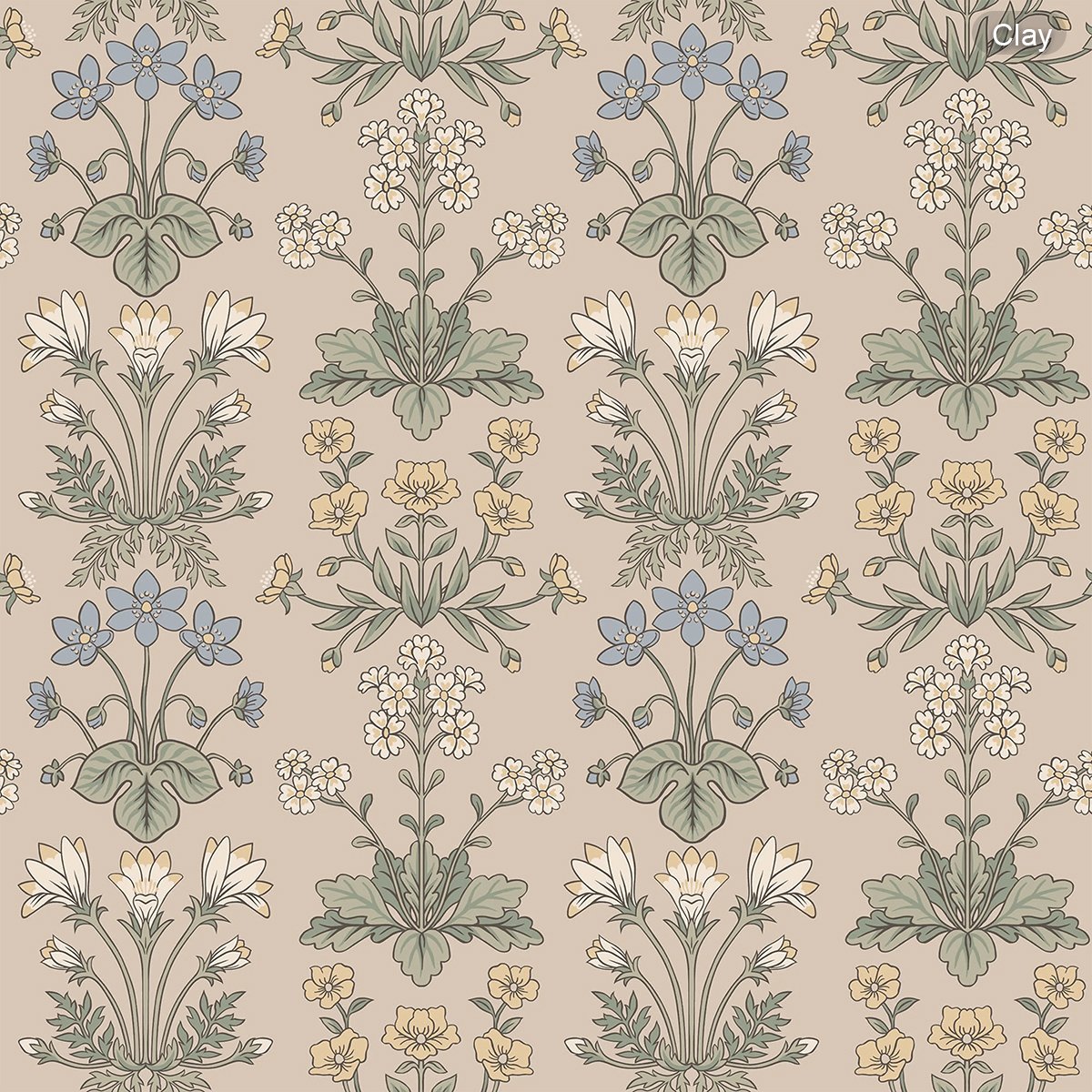 Sandberg | Maj Sandberg | Maj