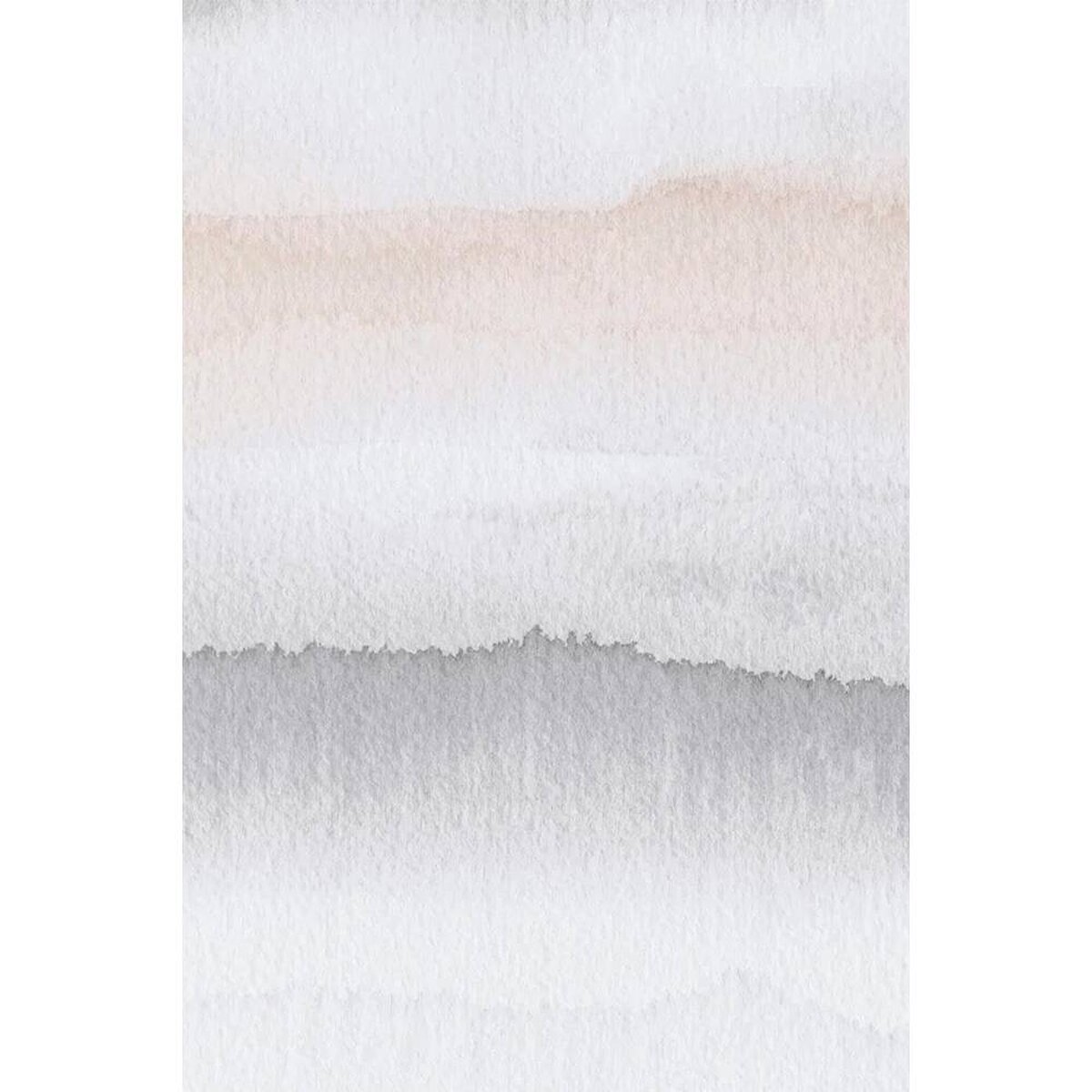 Sandberg | Gryning | Grey | 618-05 Sandberg | Gryning | Grey | 618-05