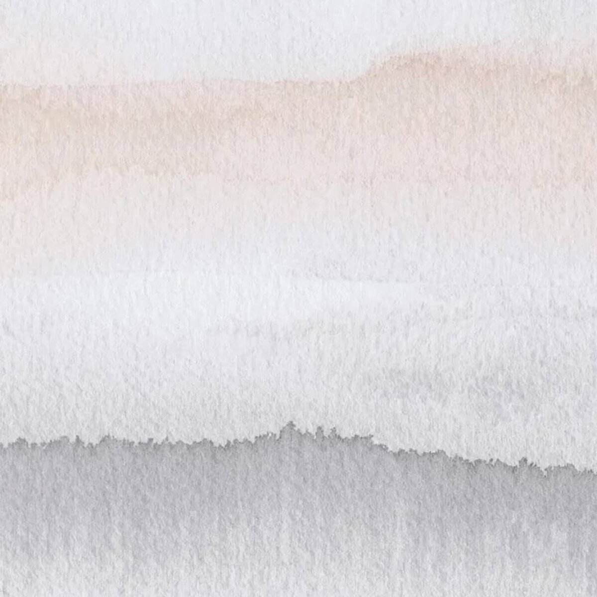 Sandberg | Gryning | Grey | 618-05 Sandberg | Gryning | Grey | 618-05