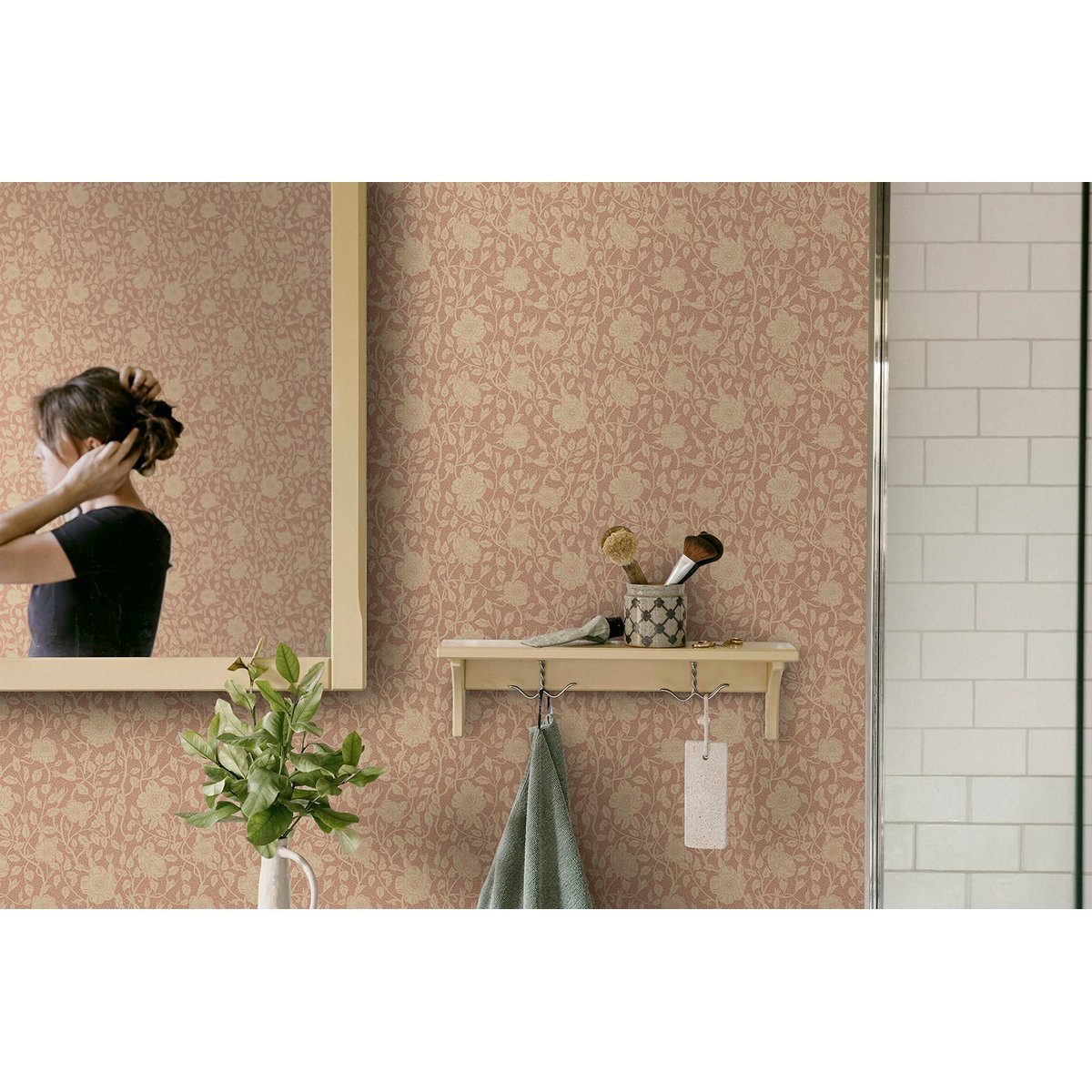 Sandberg | Anton Sandberg | Anton