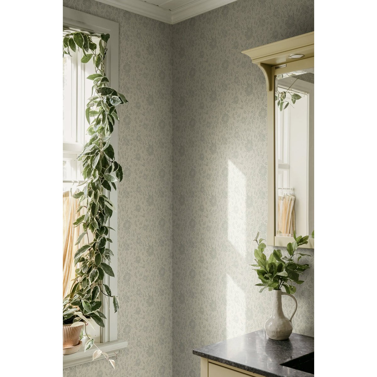 Sandberg | Anton Sandberg | Anton