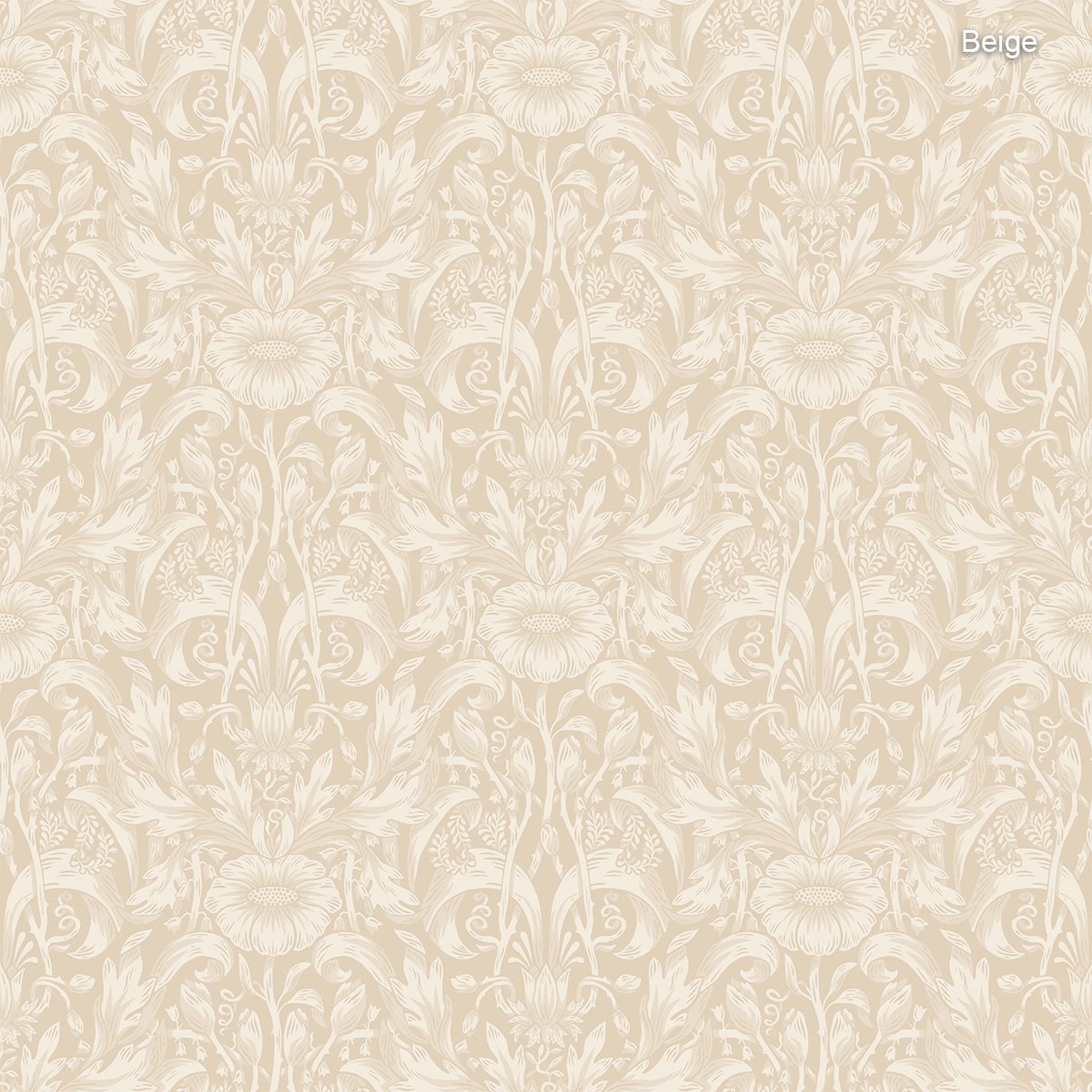 Sandberg | Emil Sandberg | Emil