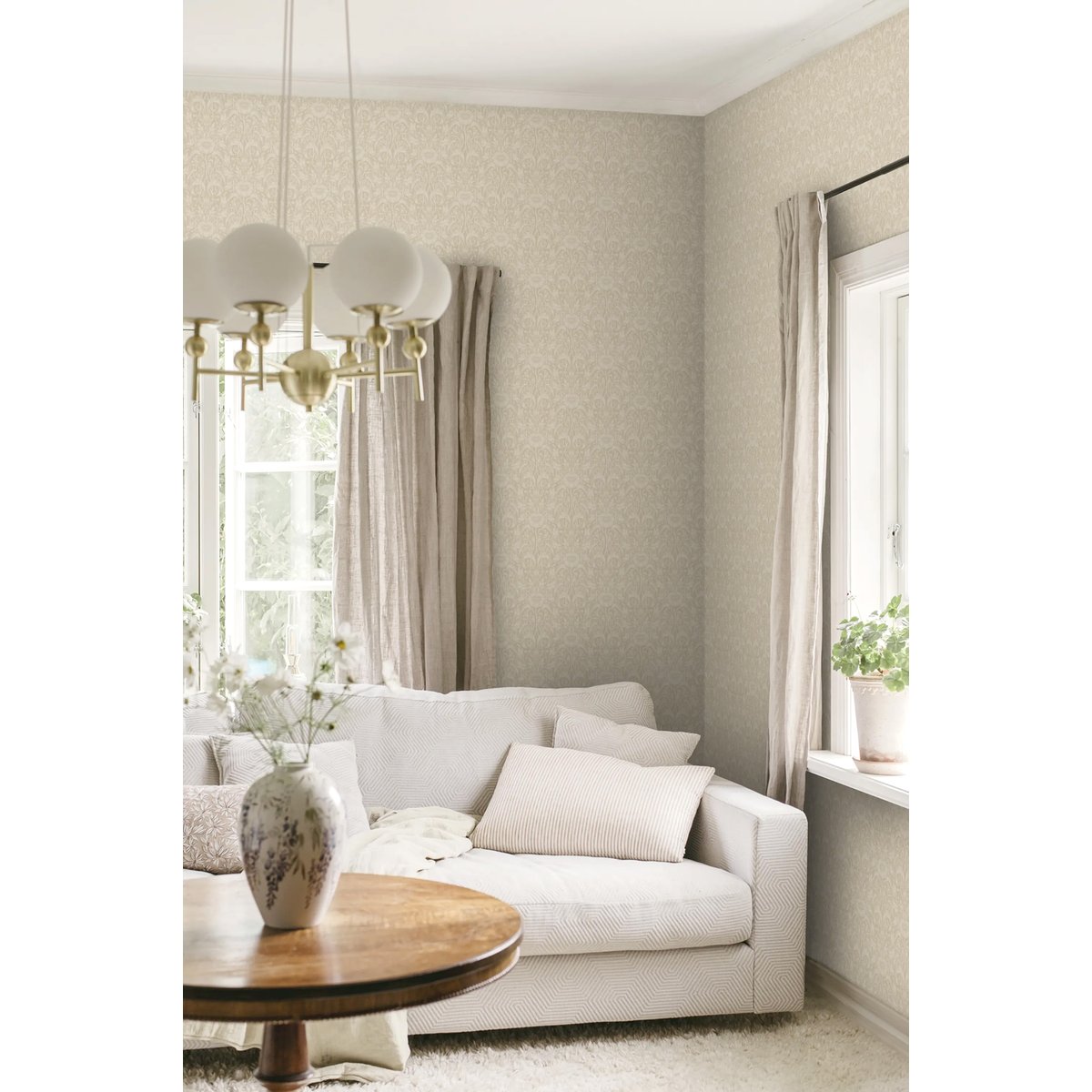 Sandberg | Emil Sandberg | Emil