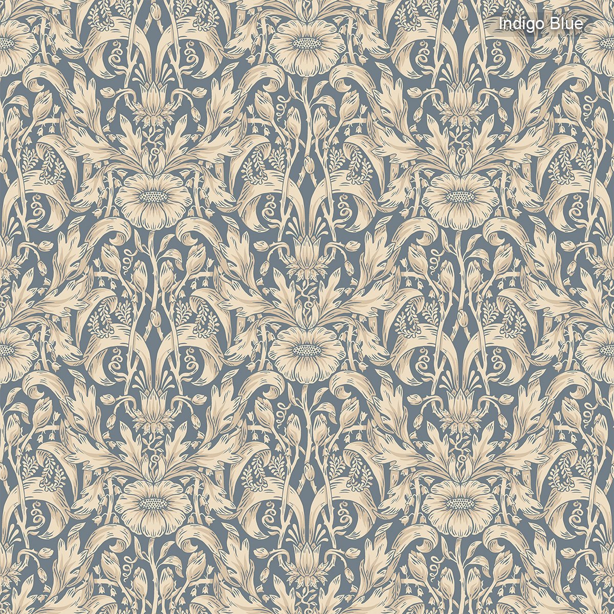 Sandberg | Emil Sandberg | Emil