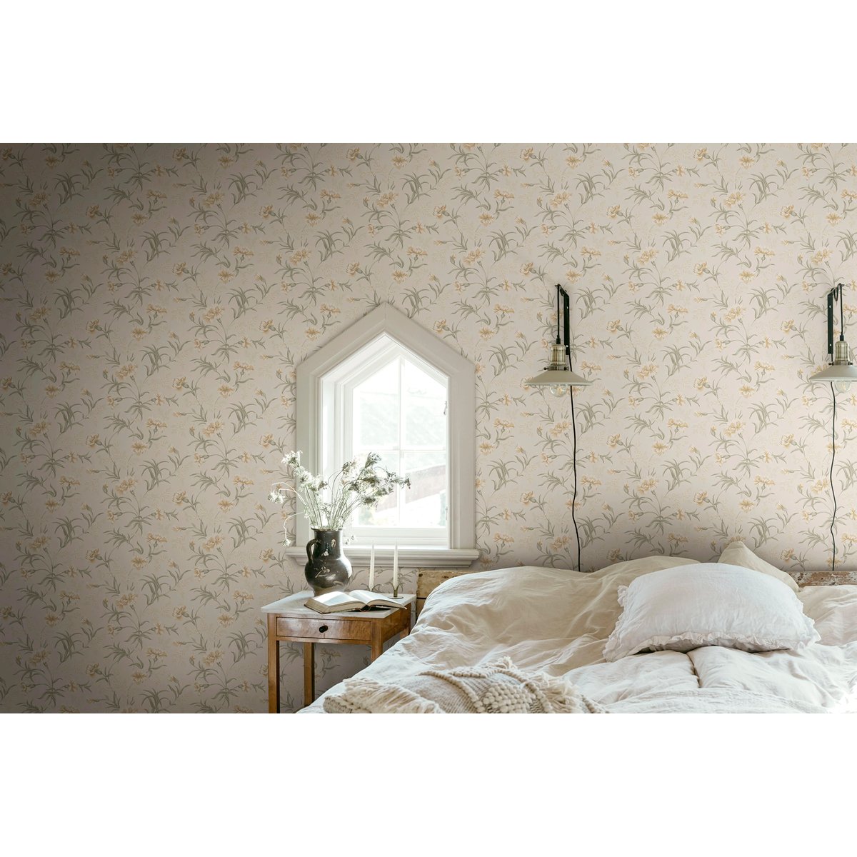 Sandberg | Emilie Sandberg | Emilie